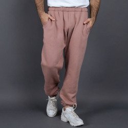 pants-pink