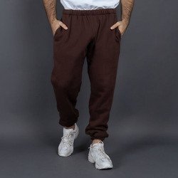 pants-brown