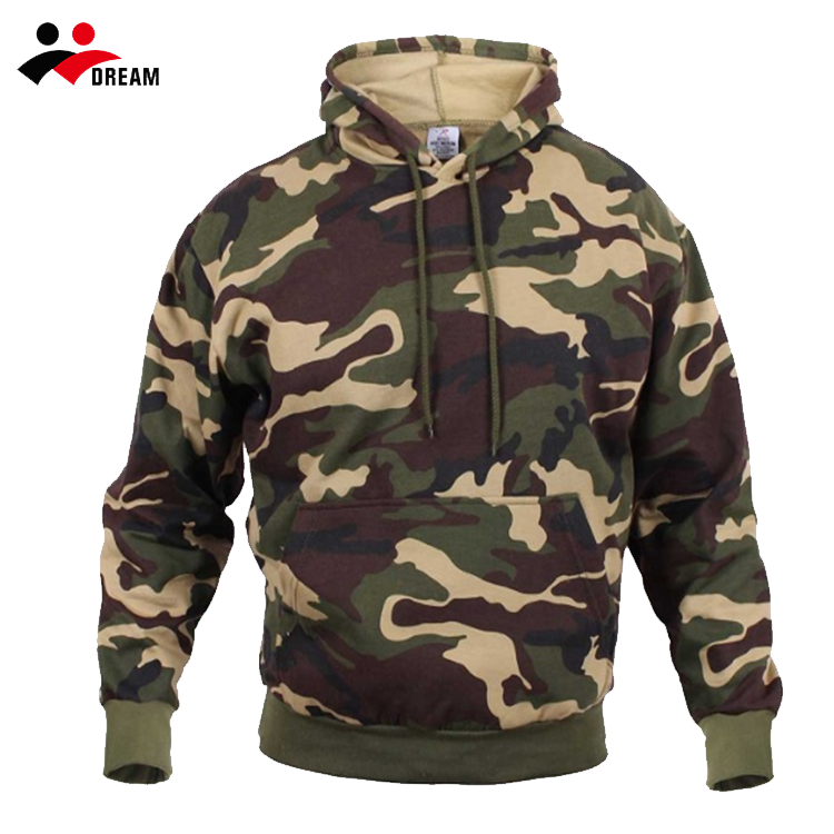 Custom Hoodie Sweater Men Full Sublimation Print Fleece Hooded Coat Casual Fashion Hoody Plus Size Warm Sweatshirt