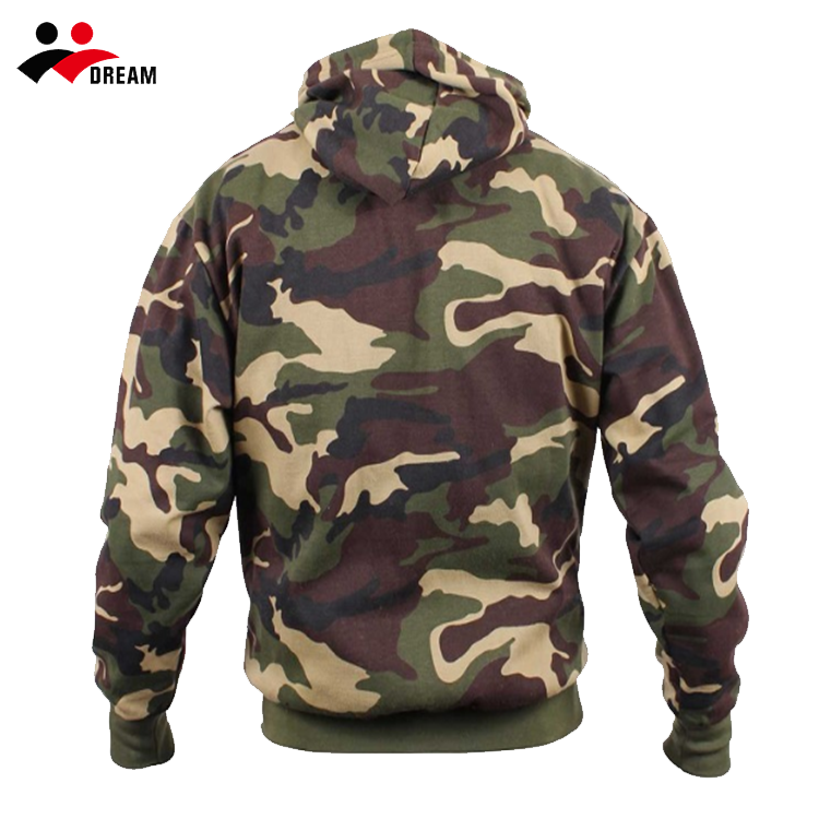 Custom Hoodie Sweater Men Full Sublimation Print Fleece Hooded Coat Casual Fashion Hoody Plus Size Warm Sweatshirt