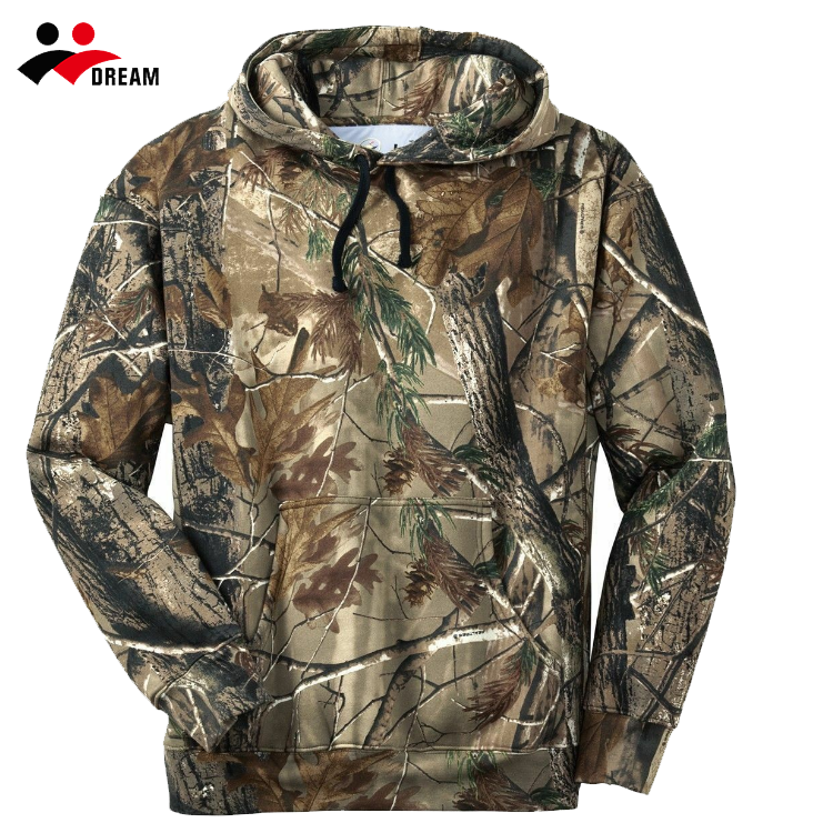 Custom Hoodie Sweater Men Full Sublimation Print Fleece Hooded Coat Casual Fashion Hoody Plus Size Warm Sweatshirt