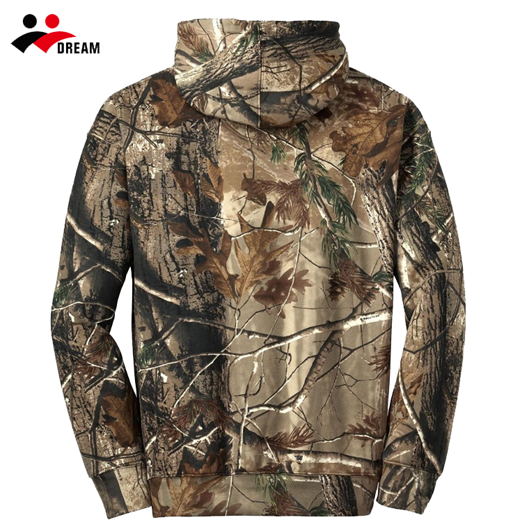 Custom Hoodie Sweater Men Full Sublimation Print Fleece Hooded Coat Casual Fashion Hoody Plus Size Warm Sweatshirt