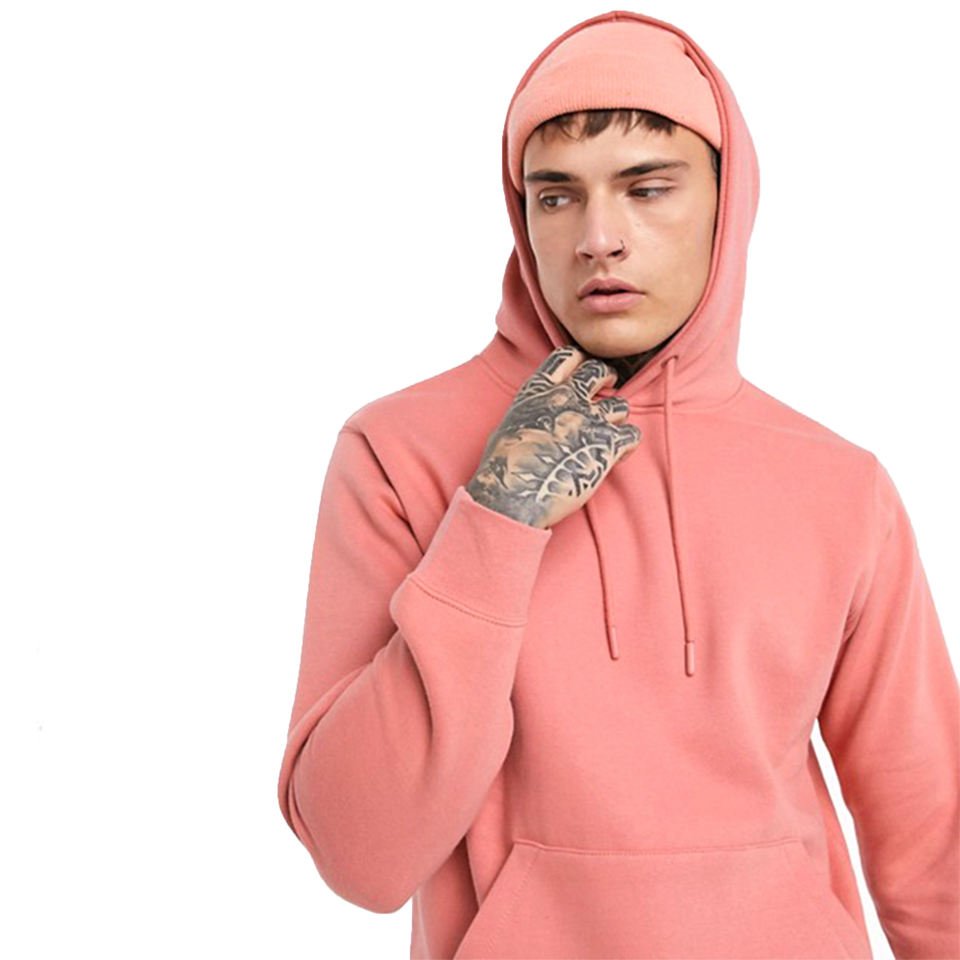 Best Quality men's hoodies & sweatshirts Men fashion Wear Hoodies Heavy GSM New Design Hoodie Made