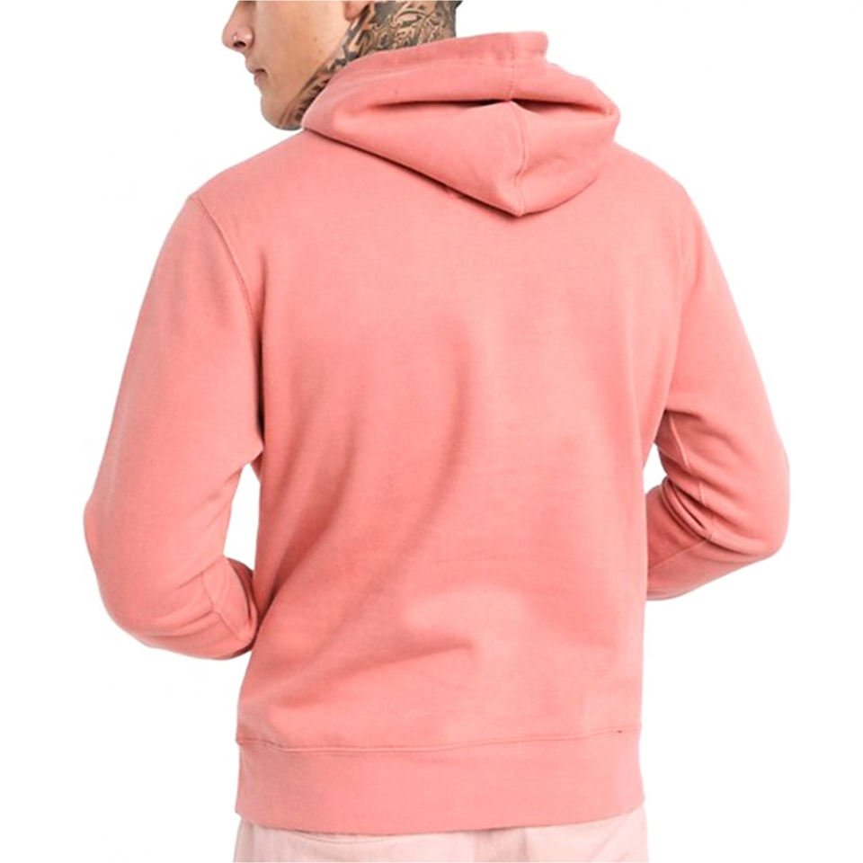 Best Quality men's hoodies & sweatshirts Men fashion Wear Hoodies Heavy GSM New Design Hoodie Made