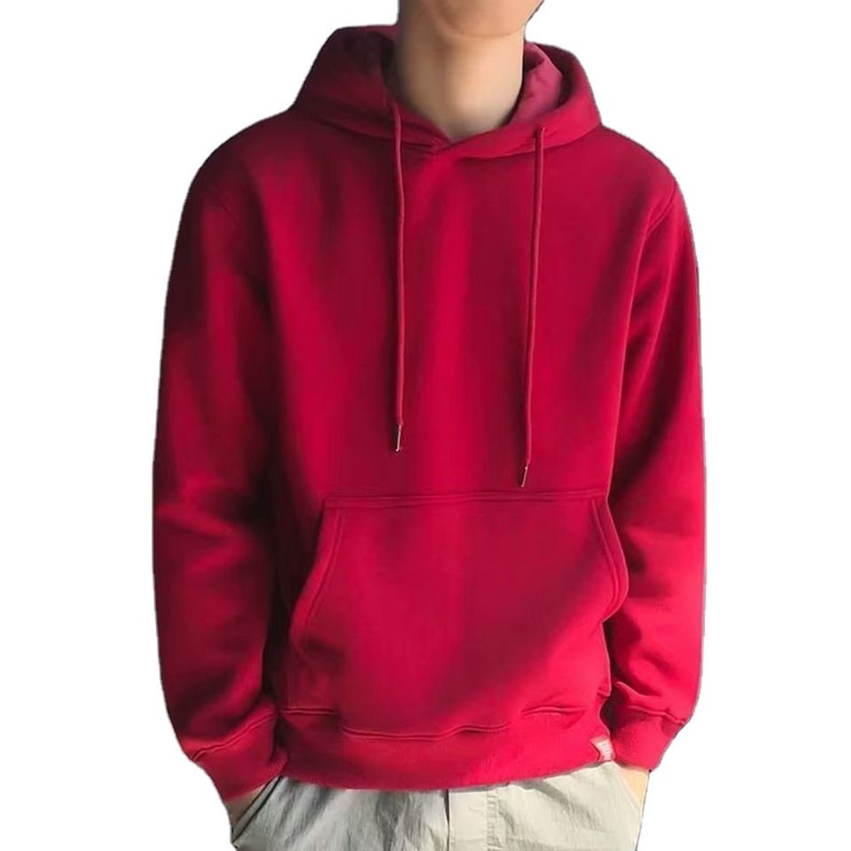 Best Quality men's hoodies & sweatshirts Men fashion Wear Hoodies Heavy GSM New Design Hoodie Made