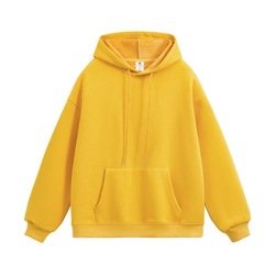 color3