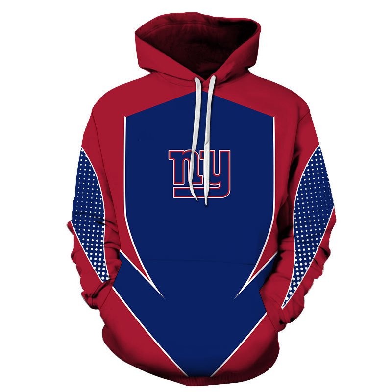 2024 New Styles And Hot Sell 32 Football Teams Hoodies 3D Printing Men's Hoodies Polyester Cotton Fleece Pullover Hoodies Black
