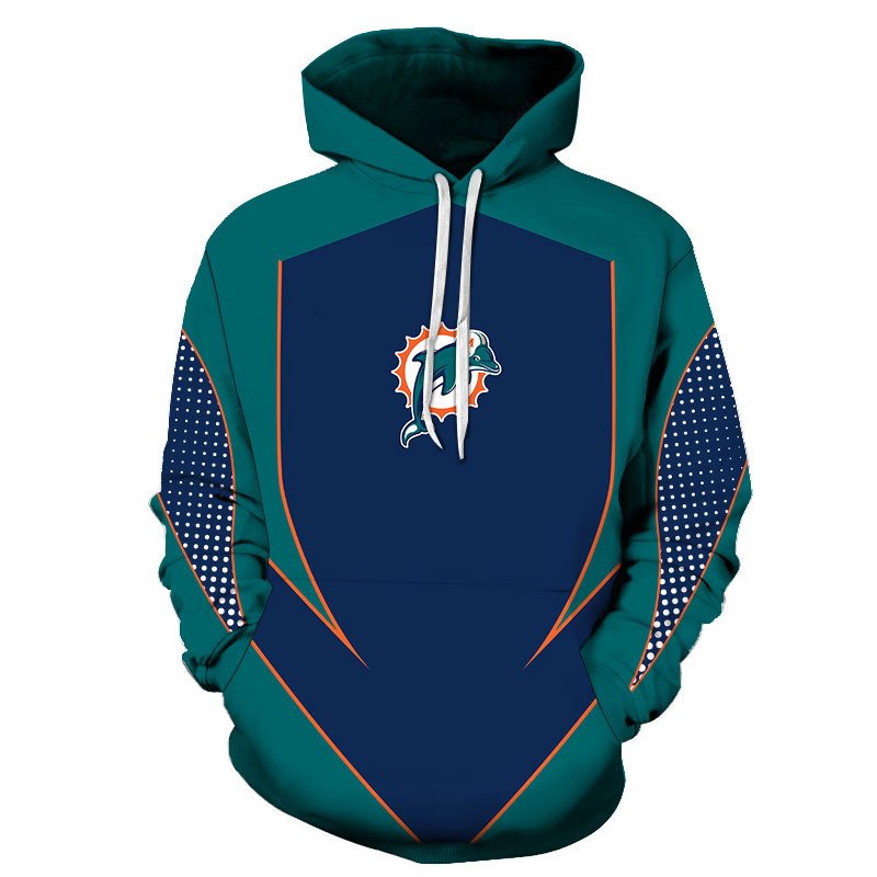 2024 New Styles And Hot Sell 32 Football Teams Hoodies 3D Printing Men's Hoodies Polyester Cotton Fleece Pullover Hoodies Black