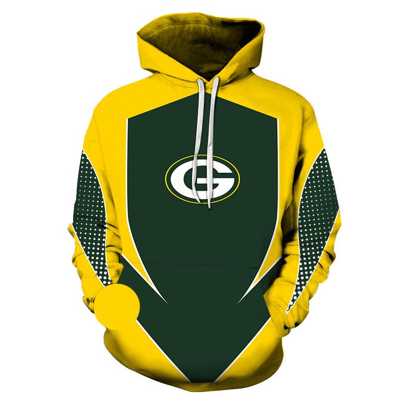 2024 New Styles And Hot Sell 32 Football Teams Hoodies 3D Printing Men's Hoodies Polyester Cotton Fleece Pullover Hoodies Black
