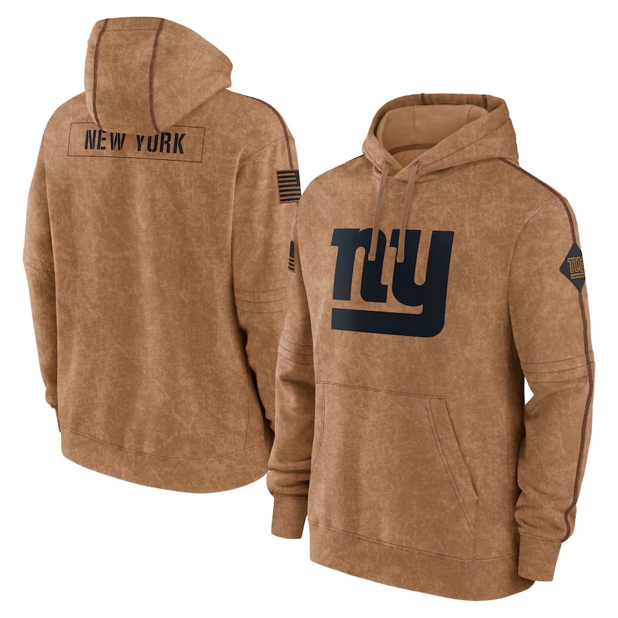 23-24 Latest American Football Wear Tribute Plate Hoodie Men's Hot Selling Autumn and Winter NFLL Hoodies