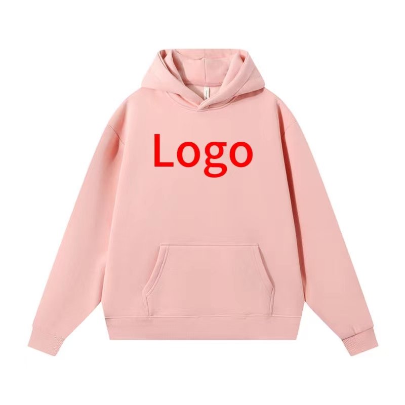 Wholesale Top Quality HeavyWeight Cotton French Terry 420G Streetwear Plus Size Puff Printing Spider Men's Hoodies & Sweatshirts