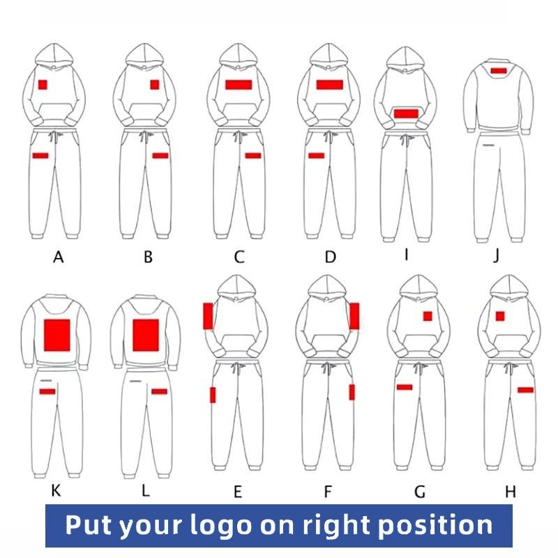 wholesale custom logo hoodies unisex cotton oversized blank heavyweight hoodie quality plain pullover thick fleece men's hoodies
