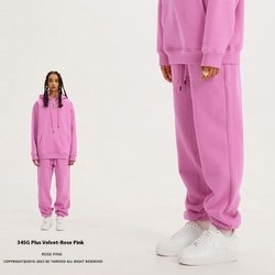Pants-