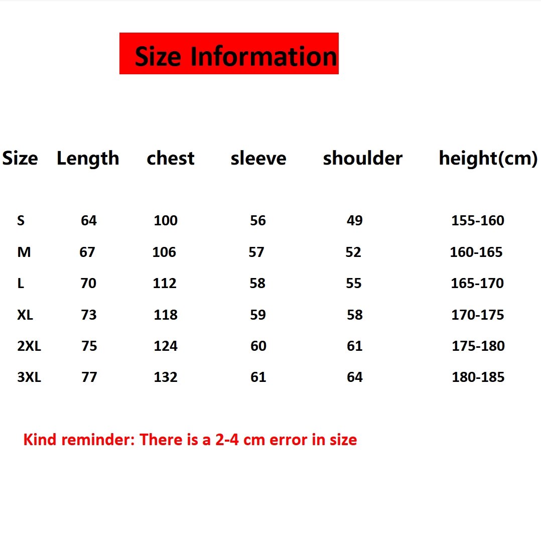 Wholesale Men's Oversized Black Hoodie Plain Cropped Gym Sports Fleece Pullover Cashmere Streetwear for Winter