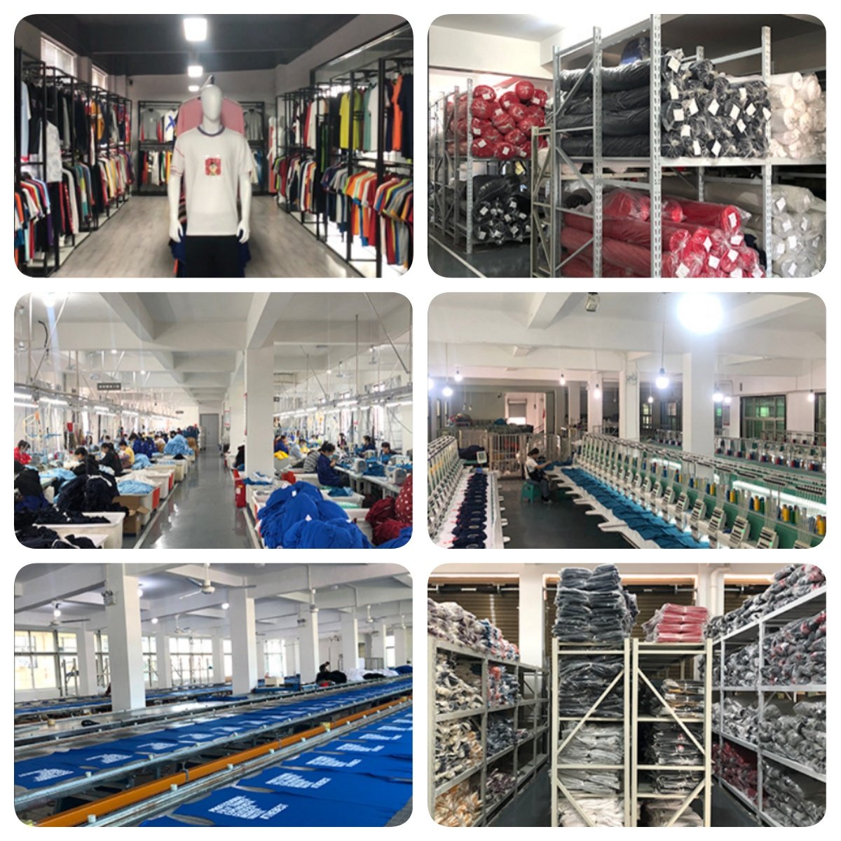 ODM/OEM wholesale puls size fashion men's hoodies full zip up custom embroidered logo hoodie for man and women