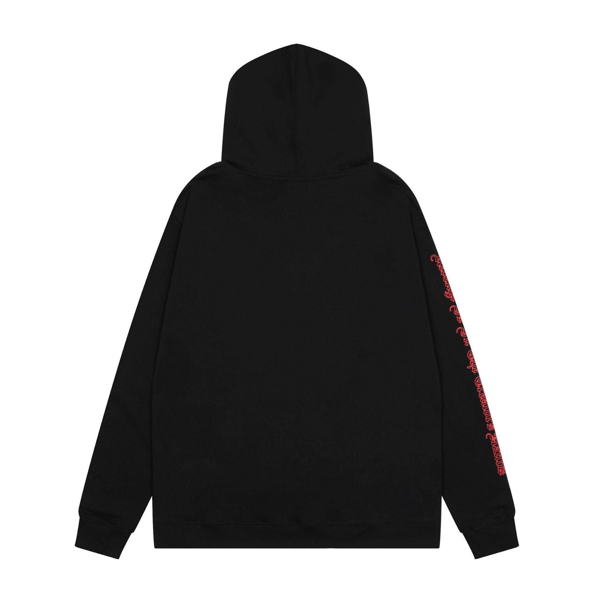 Custom Logo Hoodies Plain OEM ODM Men's Hoodies & Sweatshirts Blank Sublimation Unisex Sweatpants And Hoodie Set Manufacturers