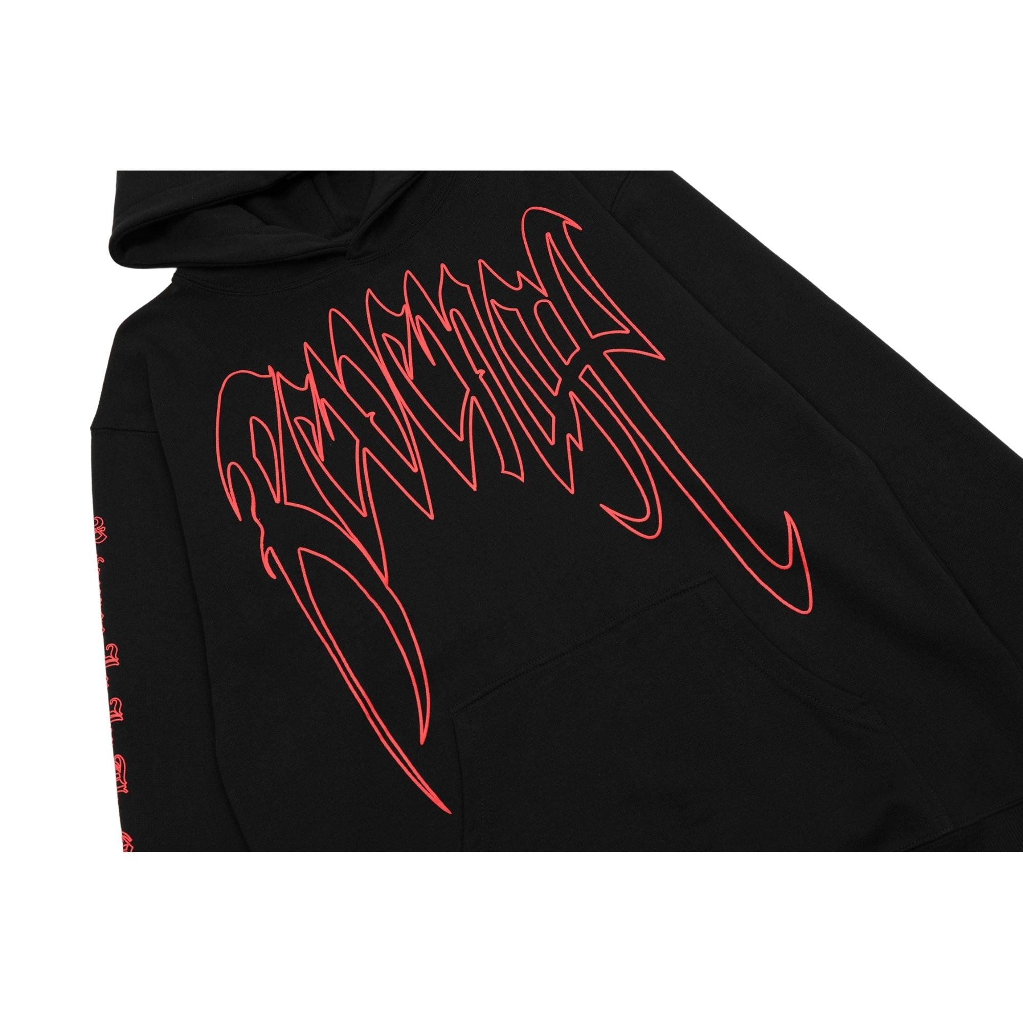 Custom Logo Hoodies Plain OEM ODM Men's Hoodies & Sweatshirts Blank Sublimation Unisex Sweatpants And Hoodie Set Manufacturers
