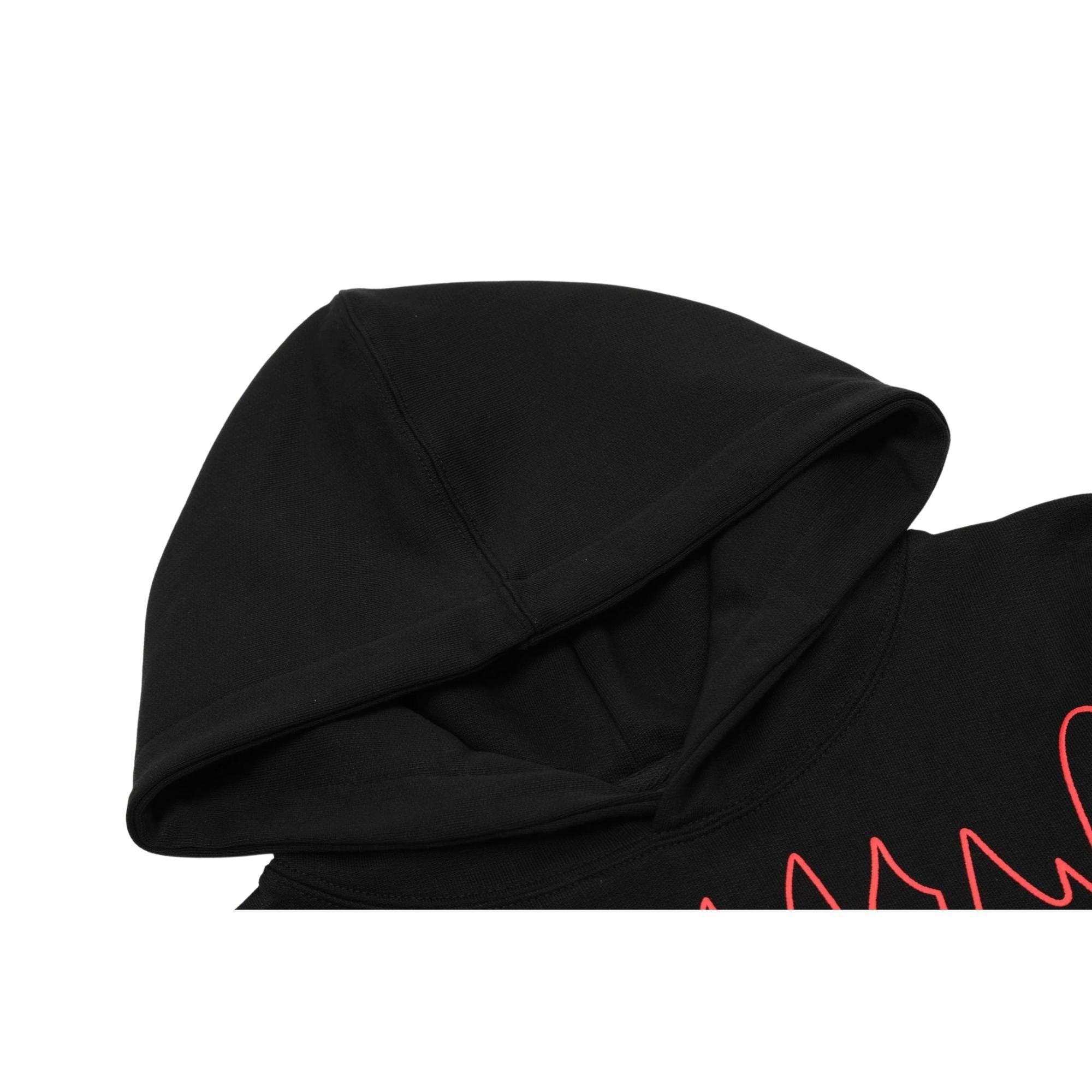 Custom Logo Hoodies Plain OEM ODM Men's Hoodies & Sweatshirts Blank Sublimation Unisex Sweatpants And Hoodie Set Manufacturers