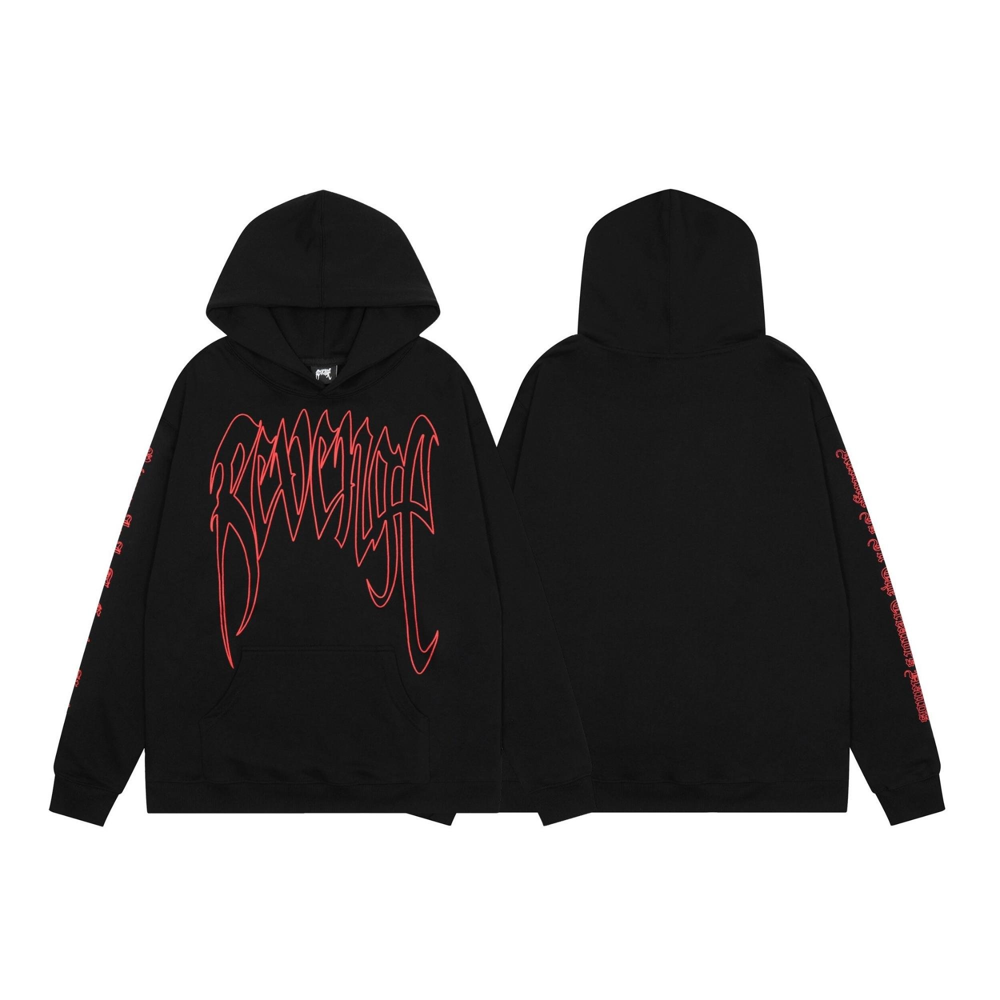 Custom Logo Hoodies Plain OEM ODM Men's Hoodies & Sweatshirts Blank Sublimation Unisex Sweatpants And Hoodie Set Manufacturers