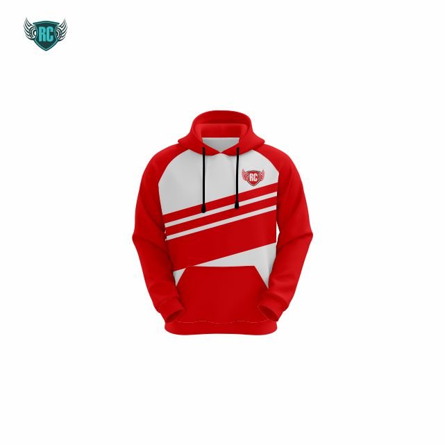 sublimated men hoodies in affordable range wholesale top quality mens clothing with custom sublimation