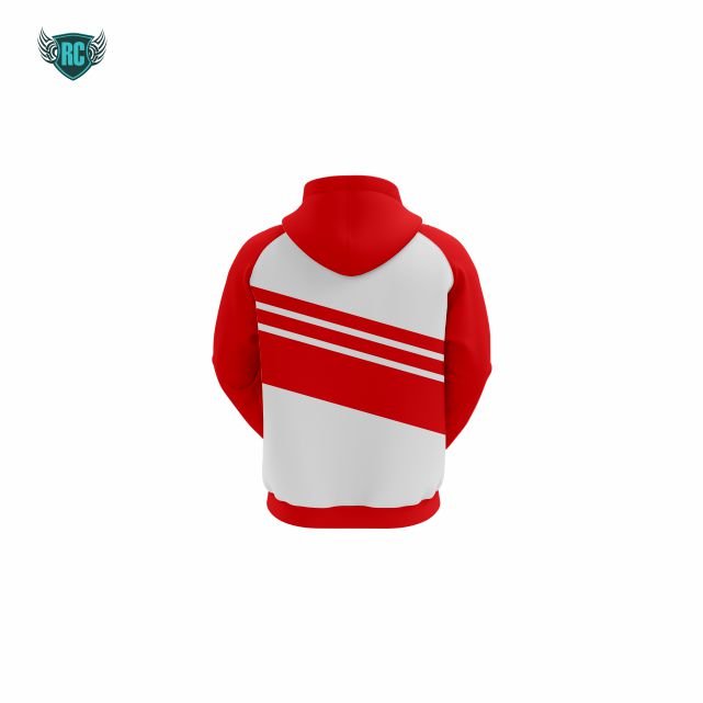 sublimated men hoodies in affordable range wholesale top quality mens clothing with custom sublimation