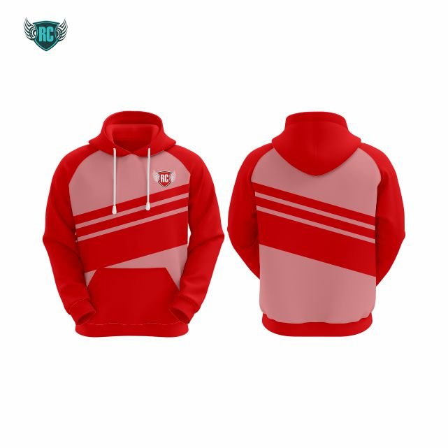 sublimated men hoodies in affordable range wholesale top quality mens clothing with custom sublimation