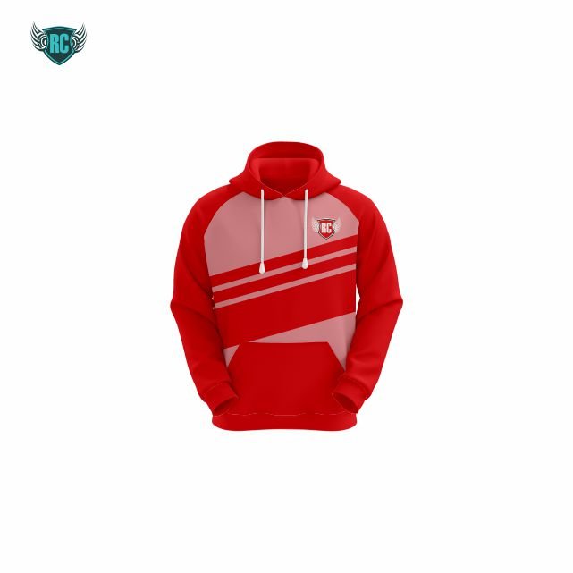 sublimated men hoodies in affordable range wholesale top quality mens clothing with custom sublimation