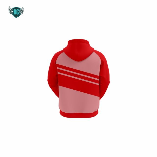 sublimated men hoodies in affordable range wholesale top quality mens clothing with custom sublimation