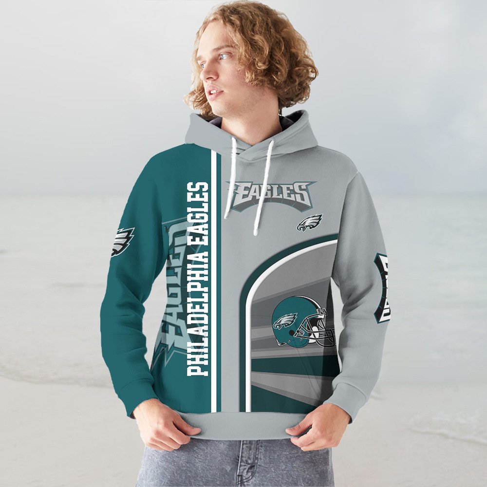 Hot Sales 2024 Men's Sweatshirt Hoodies Printing Long Sleeve Sweater Hoodies Men Winter Coat