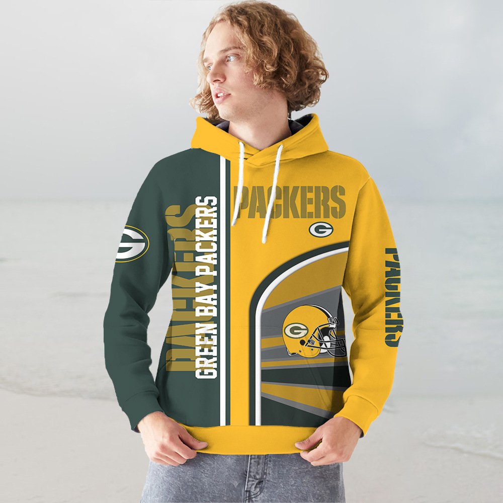 Hot Sales 2024 Men's Sweatshirt Hoodies Printing Long Sleeve Sweater Hoodies Men Winter Coat