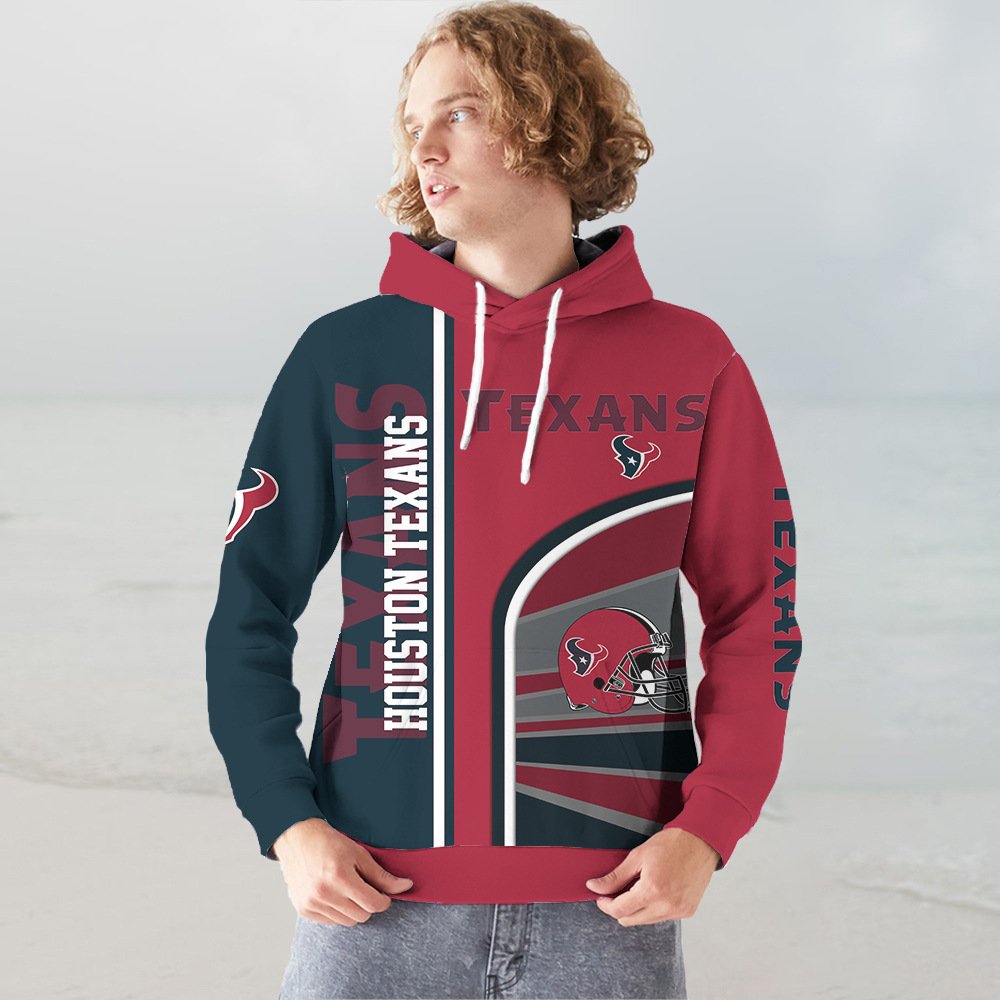 Hot Sales 2024 Men's Sweatshirt Hoodies Printing Long Sleeve Sweater Hoodies Men Winter Coat