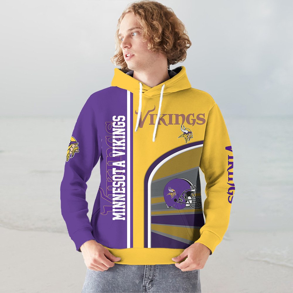 Hot Sales 2024 Men's Sweatshirt Hoodies Printing Long Sleeve Sweater Hoodies Men Winter Coat