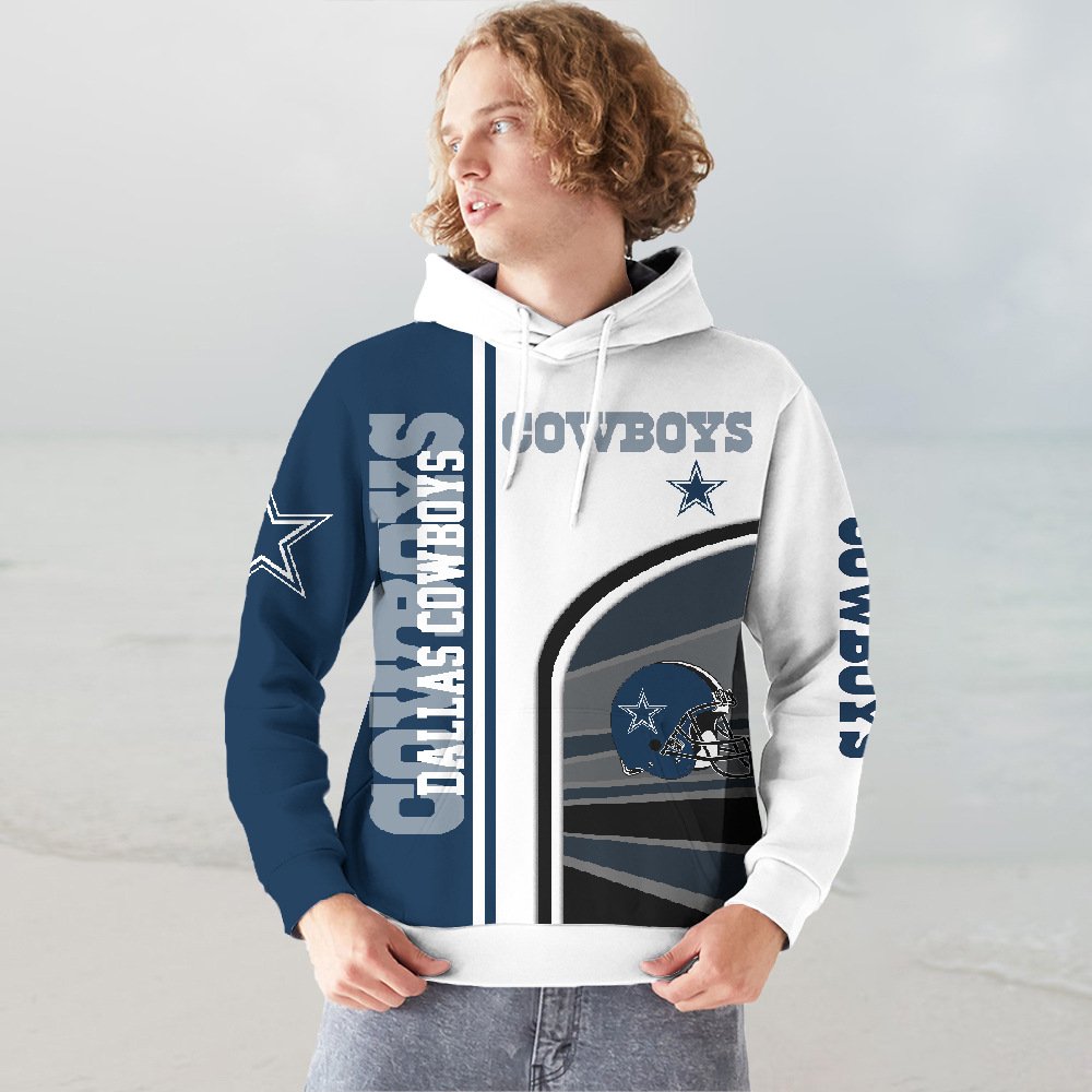 Hot Sales 2024 Men's Sweatshirt Hoodies Printing Long Sleeve Sweater Hoodies Men Winter Coat