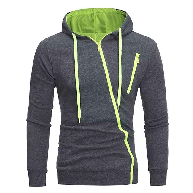 Wholesale Hoodie Men Oem Custom design Pullover Plain Embroidery Men's Hoodies
