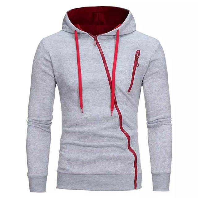 Wholesale Hoodie Men Oem Custom design Pullover Plain Embroidery Men's Hoodies