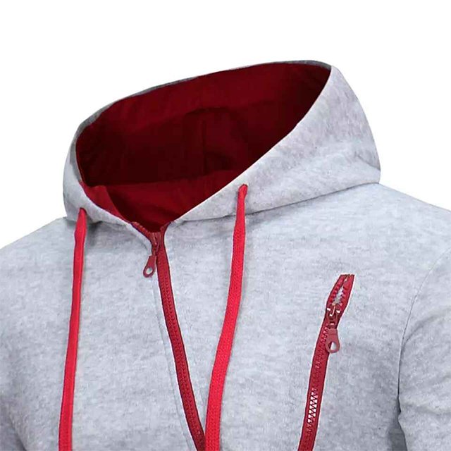Wholesale Hoodie Men Oem Custom design Pullover Plain Embroidery Men's Hoodies