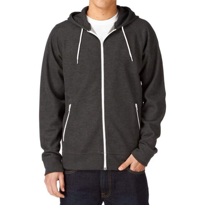 Men Pullover Hoodie Sweatshirt 100% Cotton Long Sleeve custom Logo Printed oversize Pullover hoodies