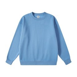 color3
