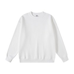 color4