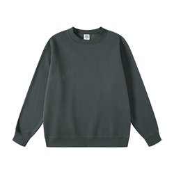 color10
