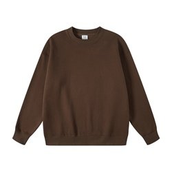 color12