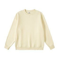 color2