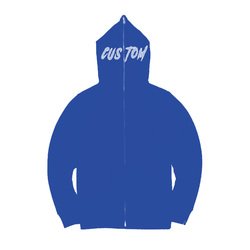 Heat-transfer Printing