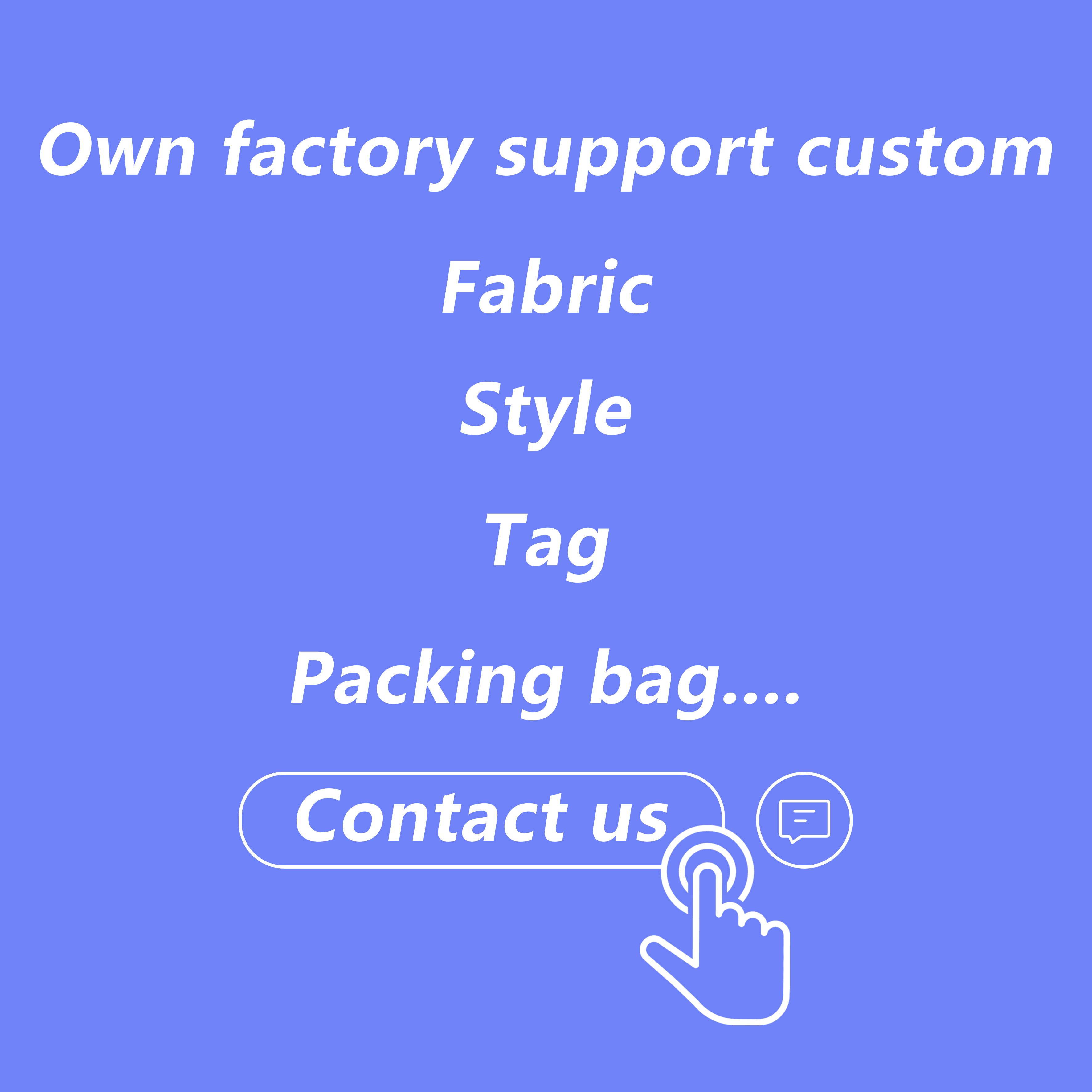 High Quality Custom Logo Plus Size Cotton Blank Plain Heavyweight Oversized No String Unisex Men's Hoodies With No String