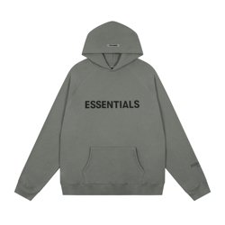 cement