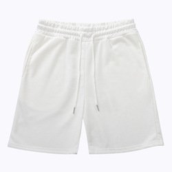 White-1