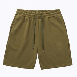 ArmyGreen