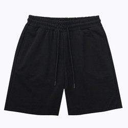Black-1
