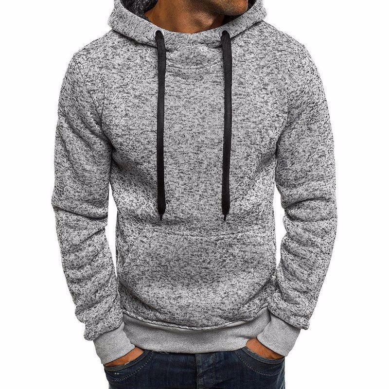 Promotional Price Plus Size Hoodie Unisex Blank Oversized Pullover Best Quality Fleece Hoodie With Zipper