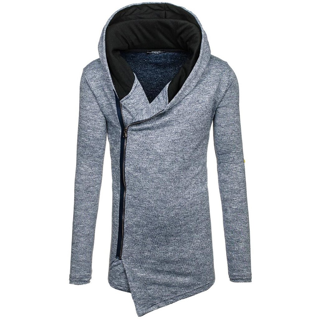 Promotional Price Plus Size Hoodie Unisex Blank Oversized Pullover Best Quality Fleece Hoodie With Zipper